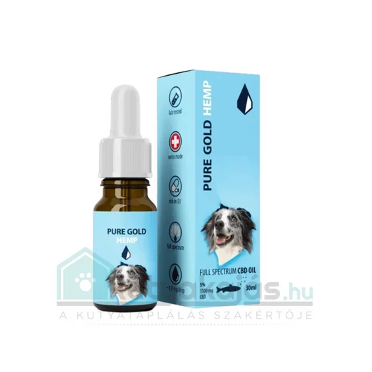 pure-gold-cbd-30-ml