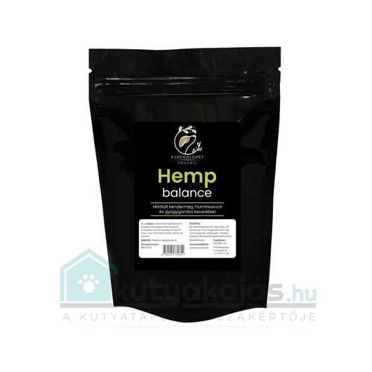 pure-gold-hemp-balance-kutyakajas