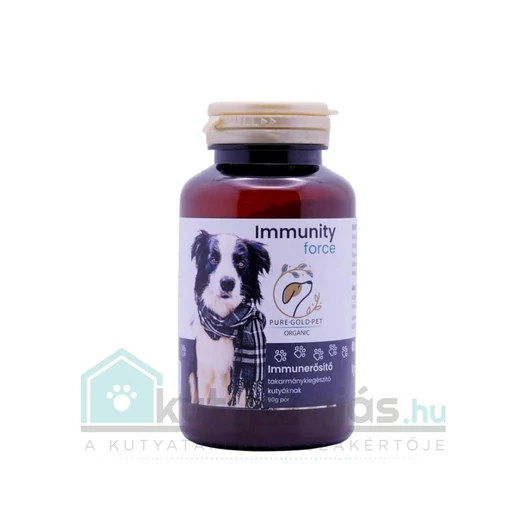 pure-gold-immunovet-force-kutyakajas