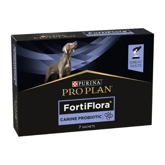 purina-proplan-canine-fortiflora