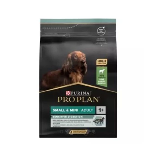 purina-pro-plan-small-mini-adult-sensitive-digestion-barany