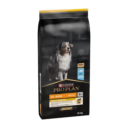 purina-proplan-adult-allsize-whitefish-light