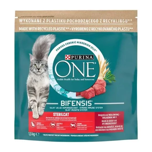purina-one-sterilcat-marhaban-gazdag-szaraz-macskaeledel