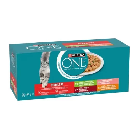 purina-sterilca-marha-lazac-pulyka-csirke-40x85g
