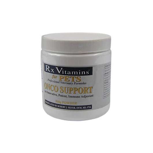 rx-onco-support