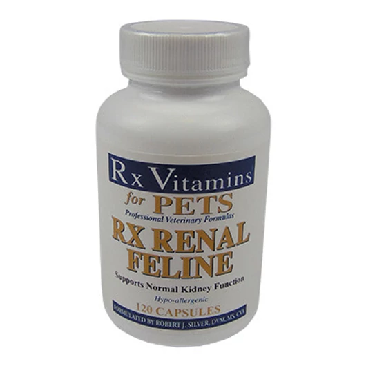 rx-renal-feline
