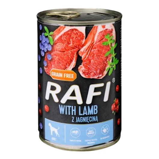 rafi-barany-afonya-400g