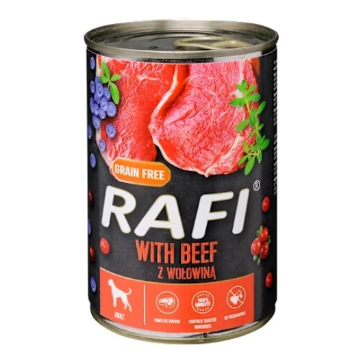 rafi-marha-afonya-400g
