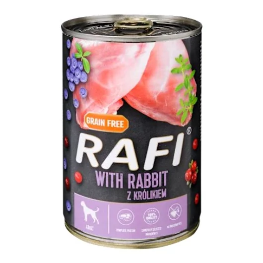 rafi-nyul-afonya-400g