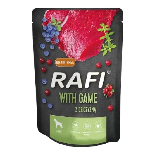 rafi-pastetom-vad-bogyok-300g