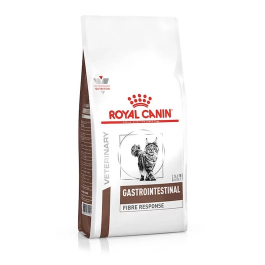 royal-canin-feline-gastrointestinal-fibre