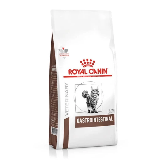 royal-canin-feline-gastrointestinal