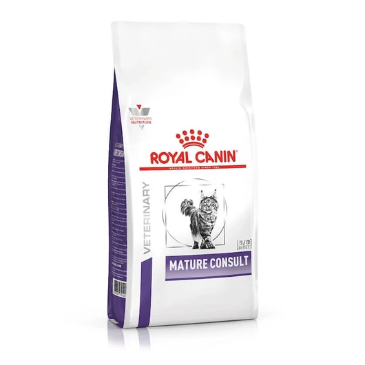 royal-canin-feline-mature-consult