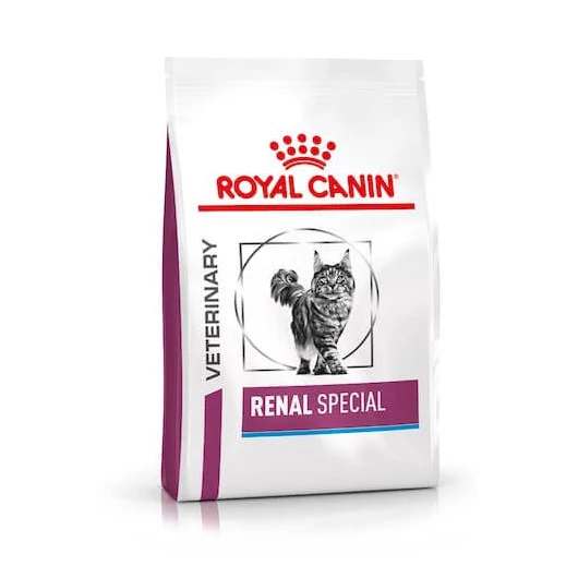 royal-canin-feline-renal-special