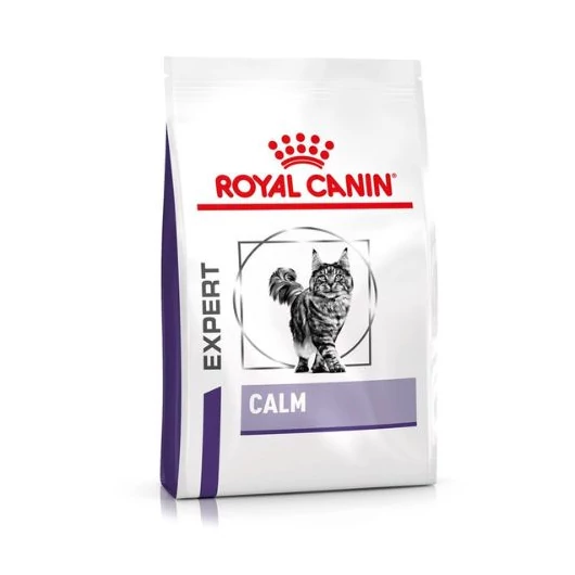 royalcanin-calm