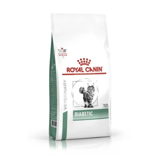 royalcanin-diabetic
