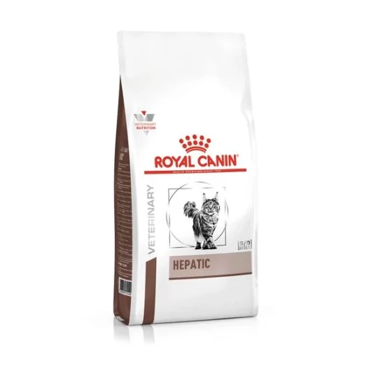royalcanin-hepatic
