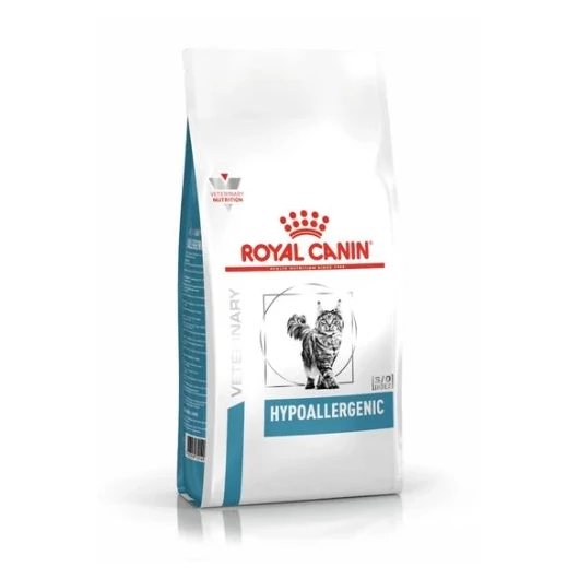 royalcanin-hypo