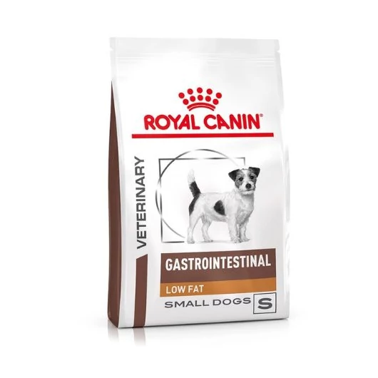 rc-vet-gastrointestinal-low-fat-small-dog-1-1kg
