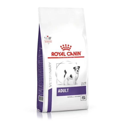 royal-canin-adult-small-dog
