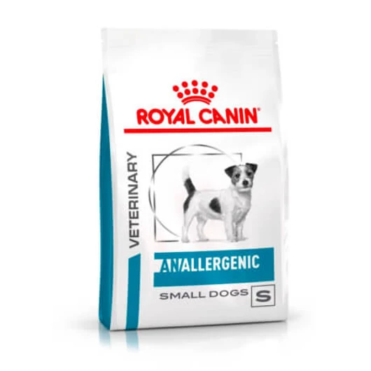 royal-canin-anallergenic-small-dog