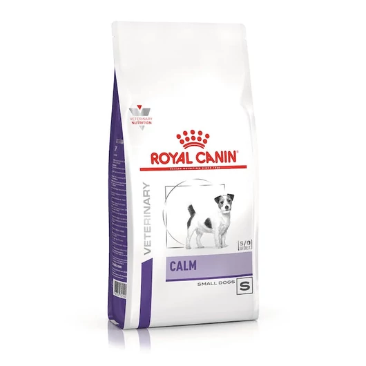 royal-canin-calm