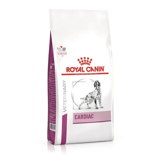 royal-canin-cardiac