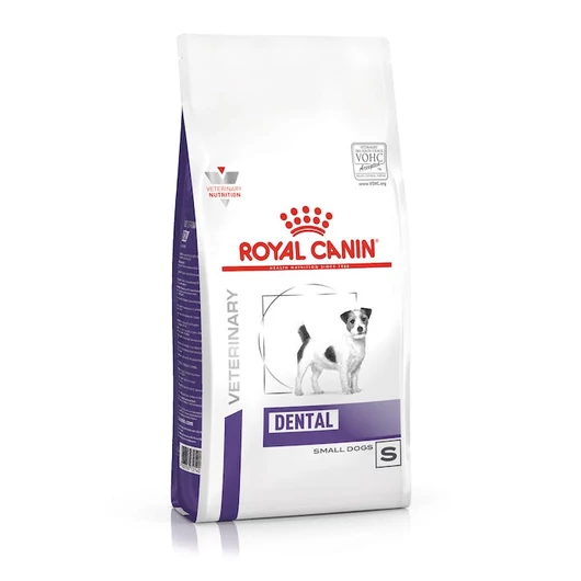 royal-canin-dental-small