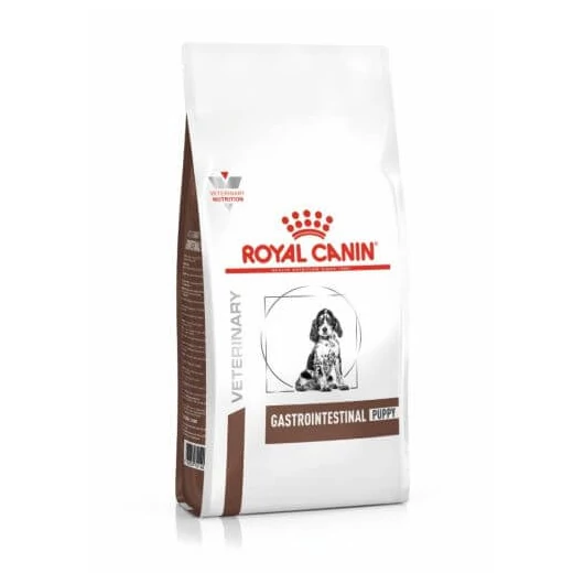 royal-canin-gastrointestinal-puppy