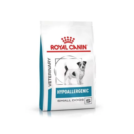 royal-canin-hypoallergenic-small-dog