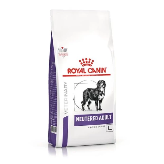 royal-canin-neutered-adult-large