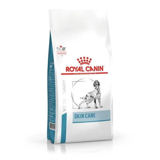 royal-canin-skin-care-adult