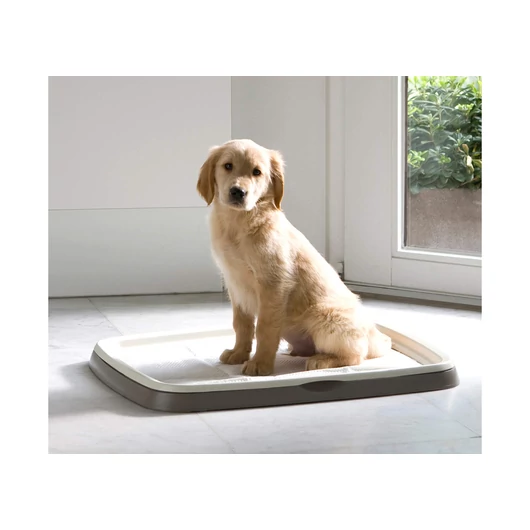 Savic Puppy Trainer Starter Kit XL 65x90cm