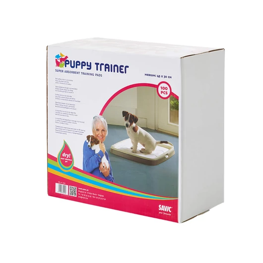 savic-puppy-trainer-100-m