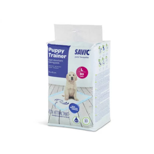 savic-puppy-trainer-l