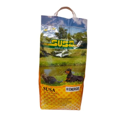 susa-high-energie-5kg