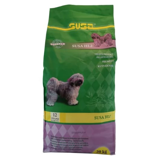 susa-hl2-20kg