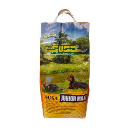 susa-junior-maxi-5kg