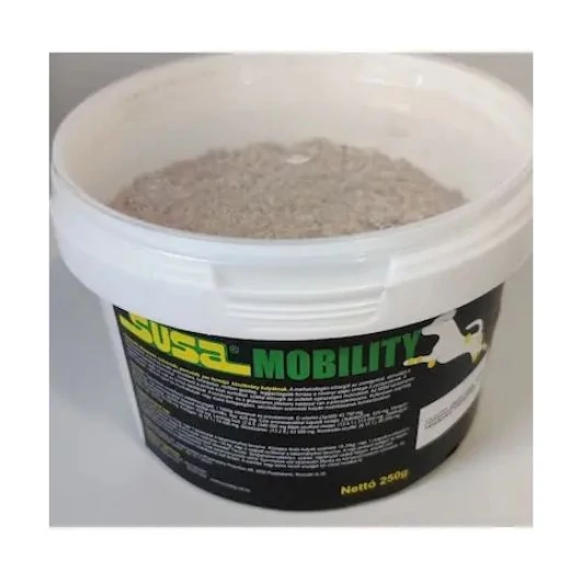 susa-mobility-250g
