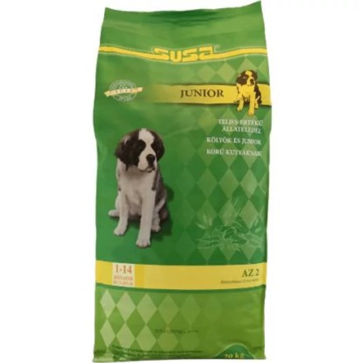 susa-puppy-az2-szaraz-kutyatap-20kg