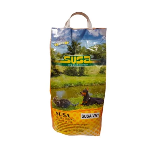 susa-vn1-5kg
