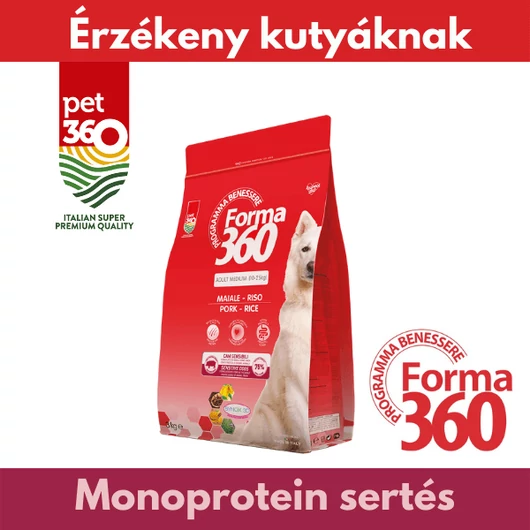 forma360-ml-sertes-adult