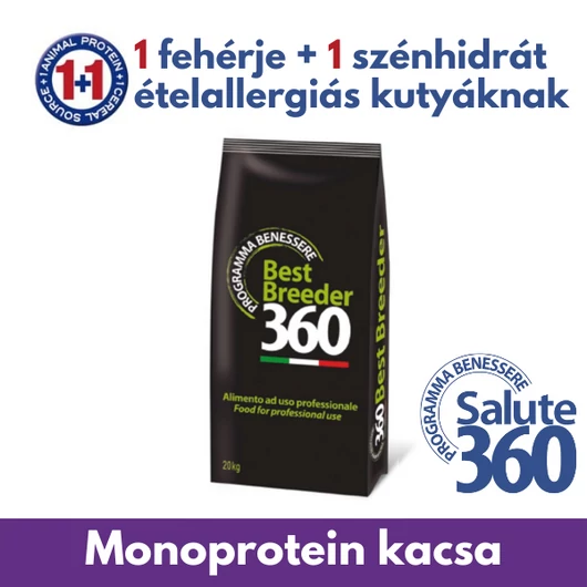 salute-best-breed-adult-kacsa
