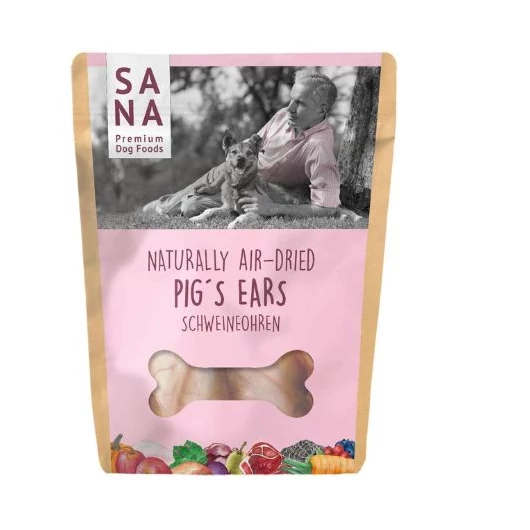 sana-disznofulek-5db