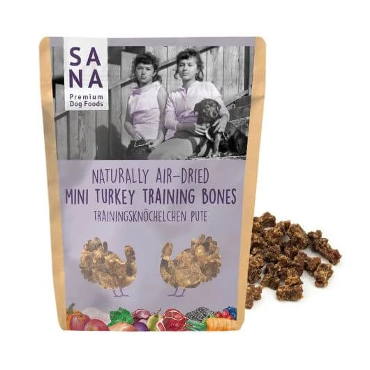 sana-pulykacsontok-100g