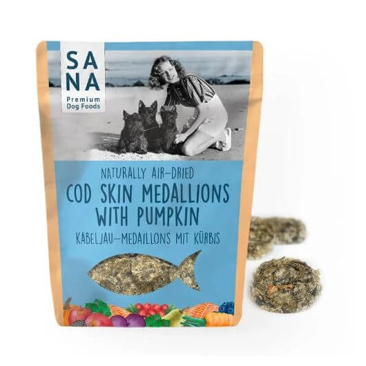 sana-tokehal-ermek-tokkel-100g