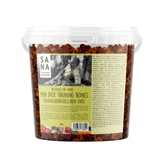 sanadog-kacsa-training-snack-1kg