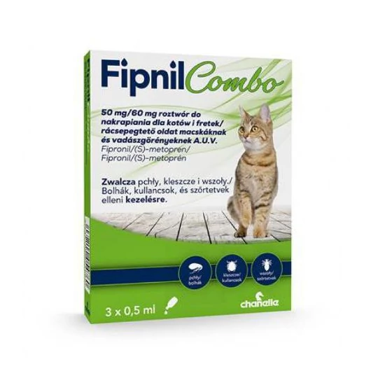 fipnil-combo-spot-on-cat