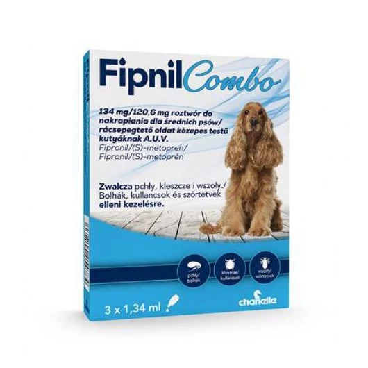 fipnil-combo-spot-on-10-20kg