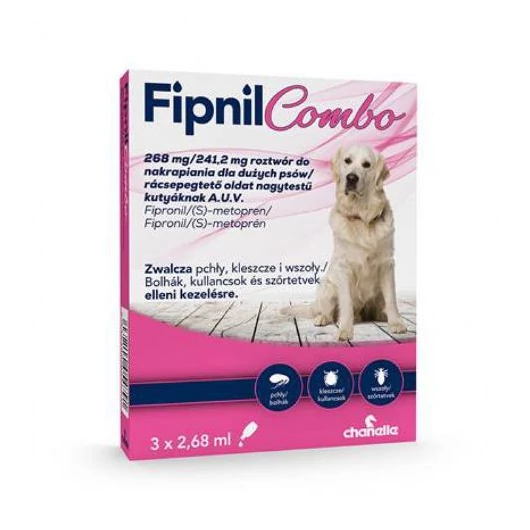 fipnil-combo-spot-on-20-40kg